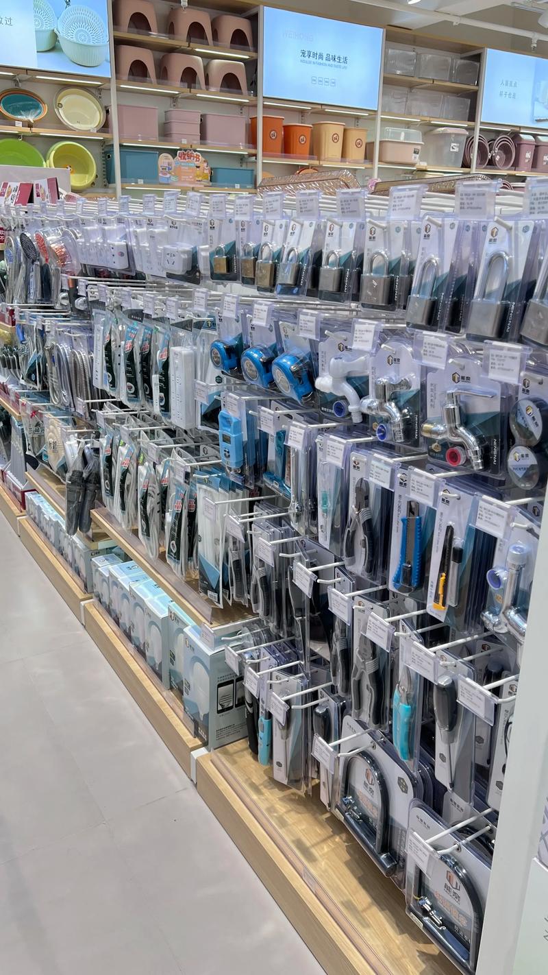 呼和浩特商品批发:城市心跳的脉动